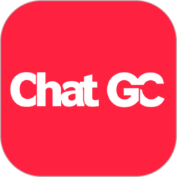 Chat GC