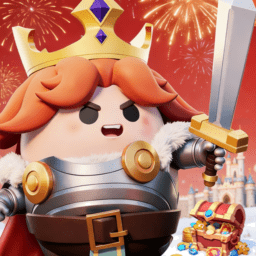 永远的蔚蓝星球无限钻石版