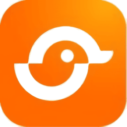 光鸭云盘最新版