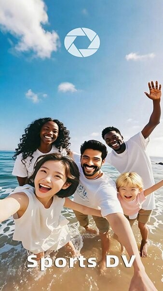 SportsDV下载 v2.47 0