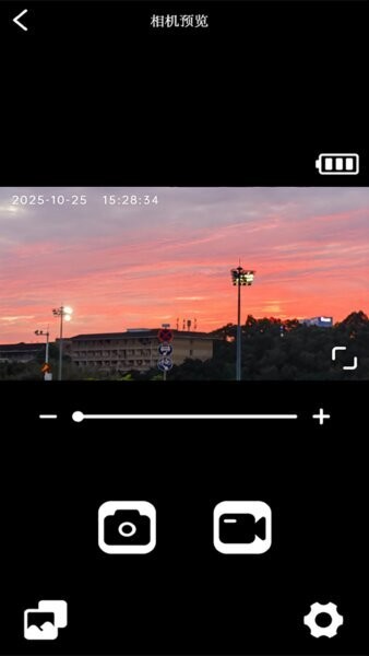 SportsDV下载 v2.47 1