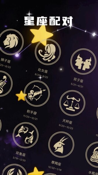 amberdraw下载 v1.7 1