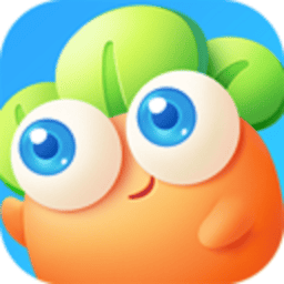 保卫萝卜3腾讯登录版