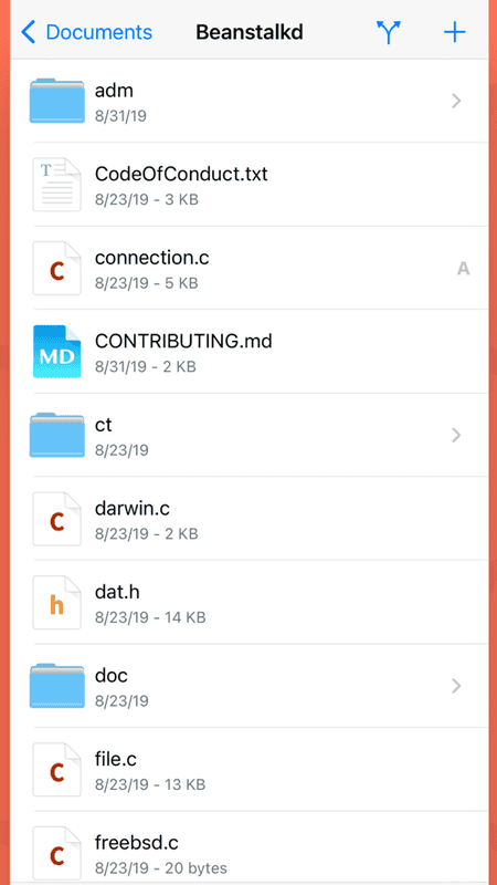 代码阅读器下载 v6.0 1