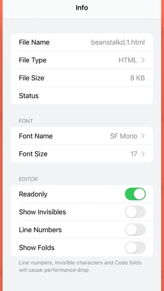 代码阅读器下载 v6.0 0