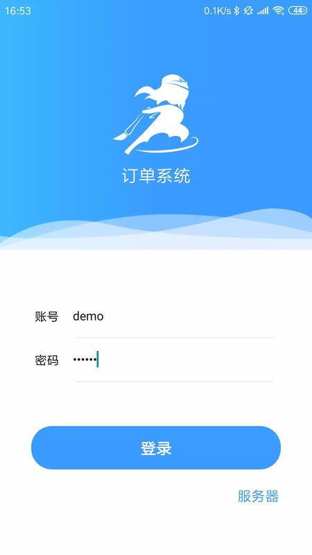 乐创者下载 v3.8.01