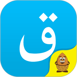 Kazakhsha Kirgizwshi