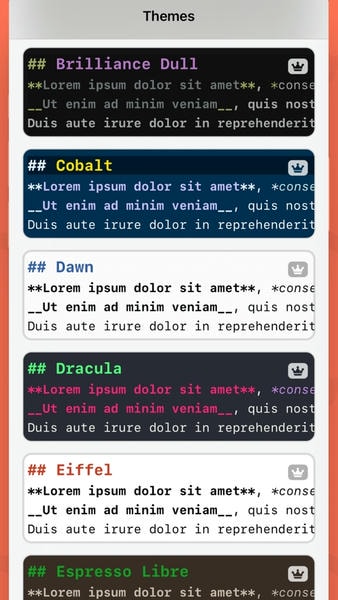 代码阅读器下载 v6.0 2