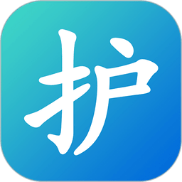 慢病管护医生版