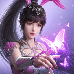 斗罗大陆：魂师对决国际服