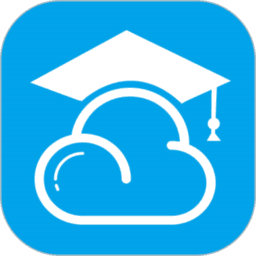 职教云课堂