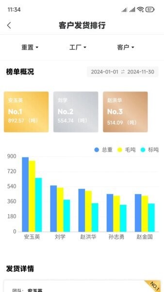 牧士云下载 v1.0.0.13 3