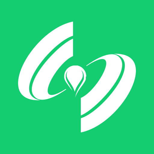 金水管家服务端