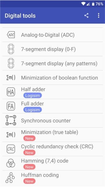 电子工具包下载 v6.00.25 3