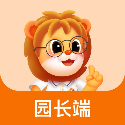 柒彩未来园长端