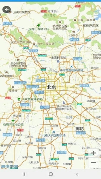 极刻到骑手版下载 v3.8.8 0