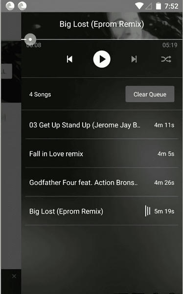 比特彗星下载 v2.1.0 0