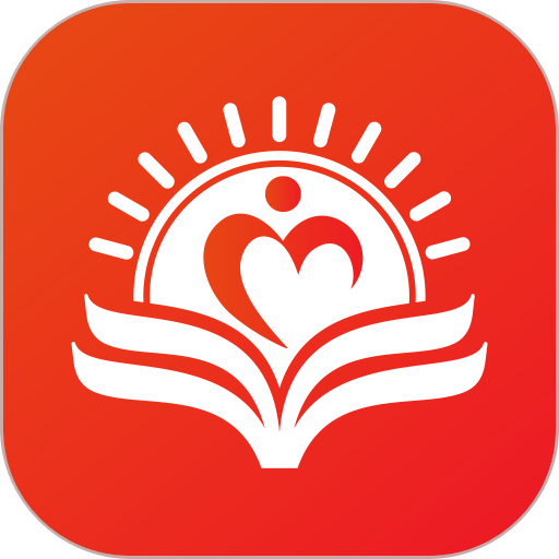 家政服务培训平台