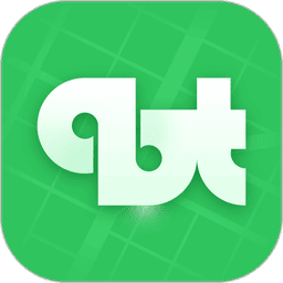 哆达达司机软件