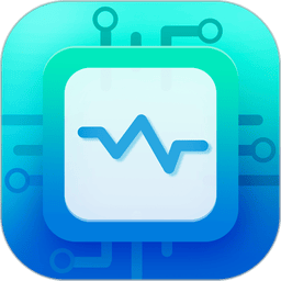 手机硬件信息查看器