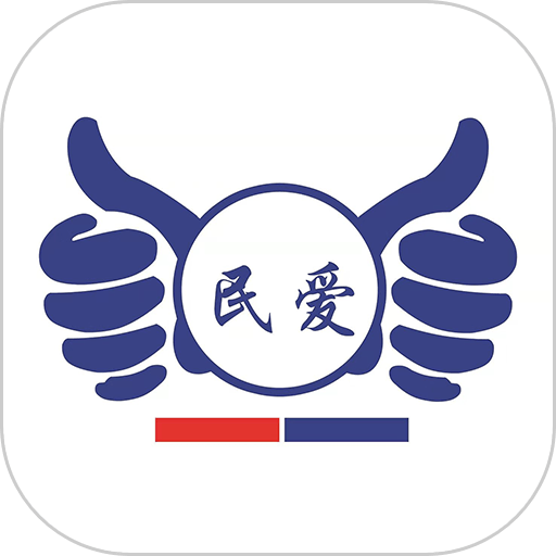 民爱网