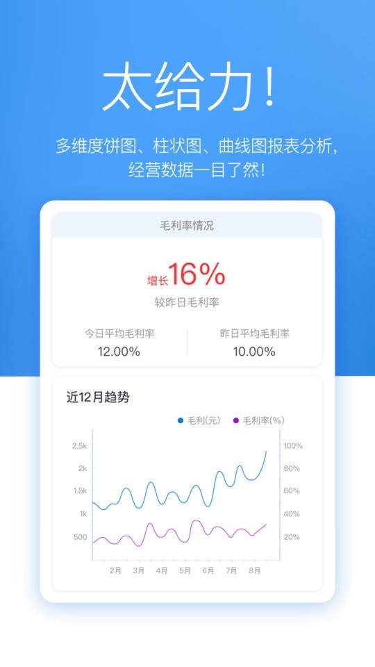 唯衣宝下载 v3.50.609 3