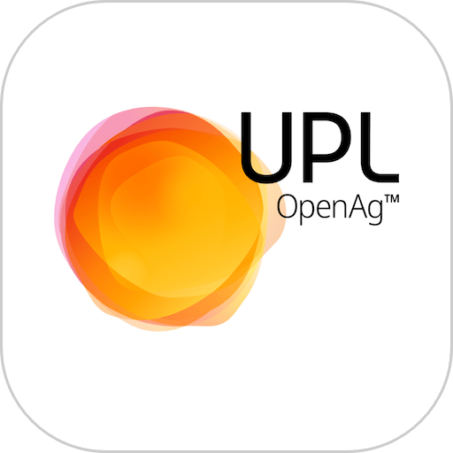 励元upl经销渠道系统管理软件