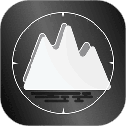 GPS气压海拔测量下载