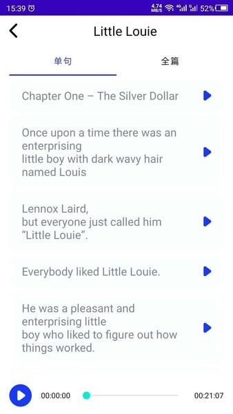 英语故事下载 v24.06.13 1