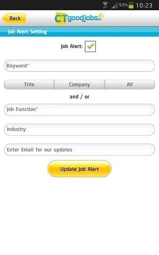 CTgoodjobs下载 v2.2.15 3
