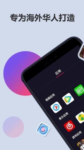 LinkCN下载 v5.6.988 0