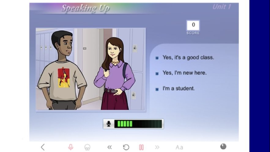 DynEd下载 v360.020.011.011 0