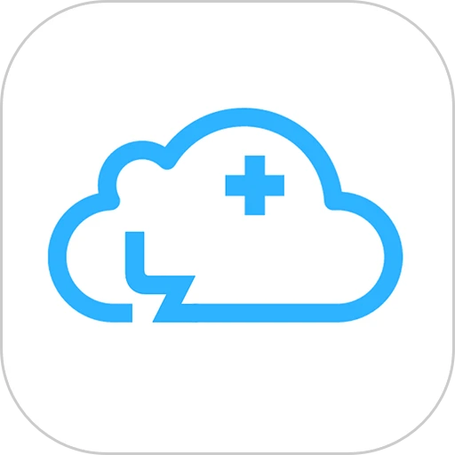 智康医院医生版