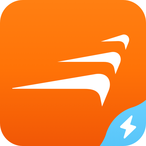 风行视频极速版