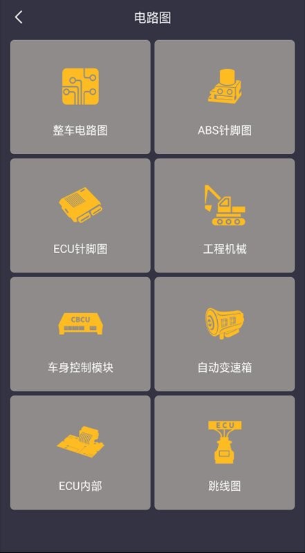 卡巴驿家下载 v4.2.0 1