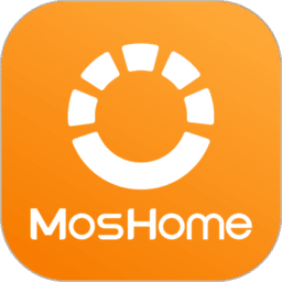 MosHome