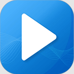 极速播放器