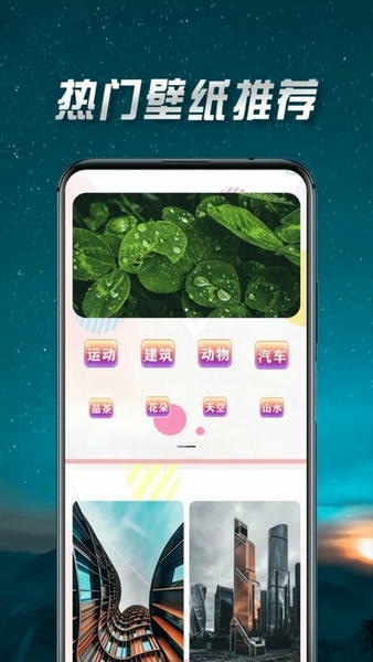 实况壁纸软件下载 0