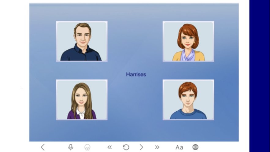 DynEd下载 v360.020.011.011 1