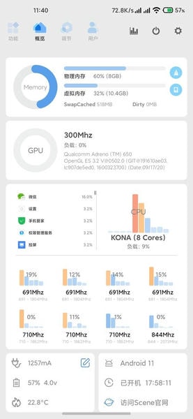 scene下载 v9.1.5 2