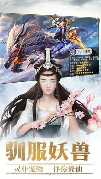 完美红颜下载 v1.3.0 0