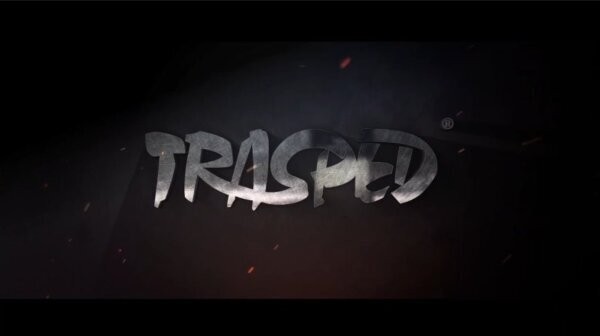 RCCar下载 v202602261104 0