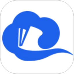 中小学智慧云平台