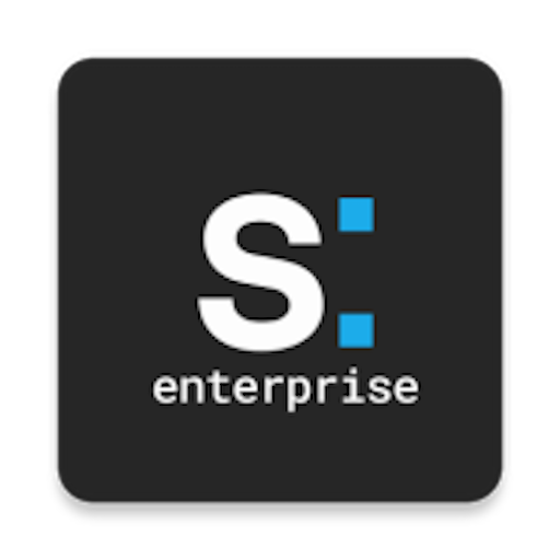 ScanTrust Enterprise