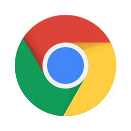 谷歌浏览器GoogleChrome