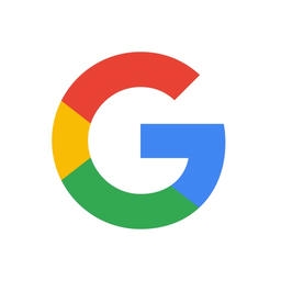 Google搜索