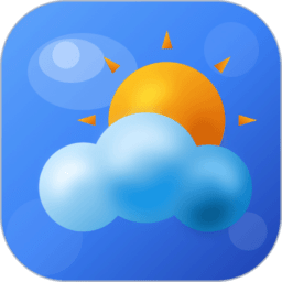 手机天气王