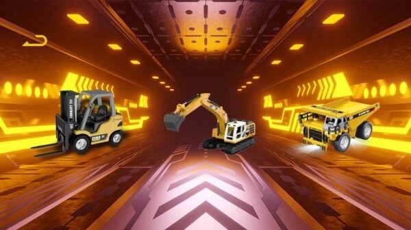 RCCar下载 v202602261104 1