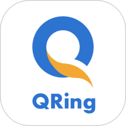 QRing