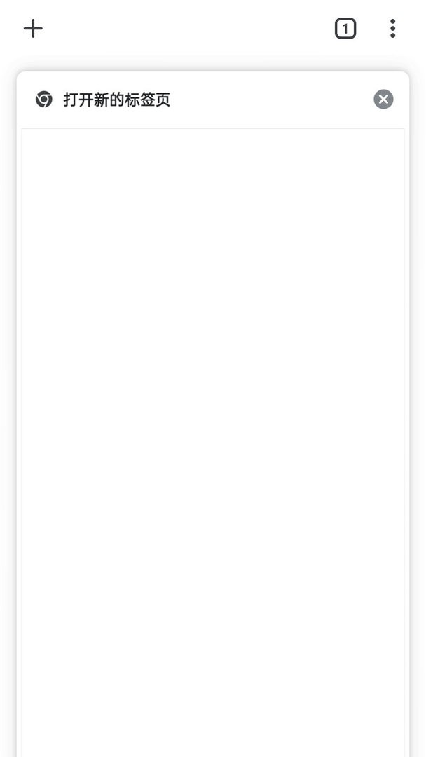 Google浏览器下载 v138.0.7204.45 1